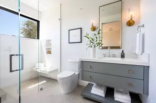 20742 Denmark Ct, Sonoma, CA 95476 - Photo 39