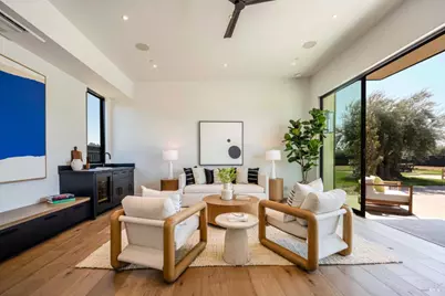 20742 Denmark Court, Sonoma, CA 95476 - Photo 47