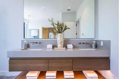 20742 Denmark Court, Sonoma, CA 95476 - Photo 33