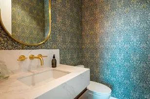 20742 Denmark Ct, Sonoma, CA 95476 - Photo 25