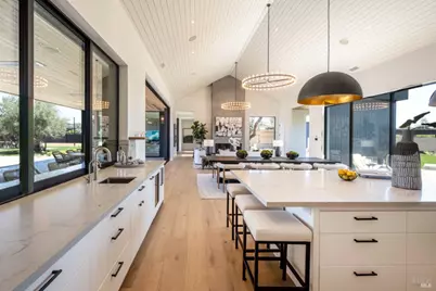 20742 Denmark Court, Sonoma, CA 95476 - Photo 23