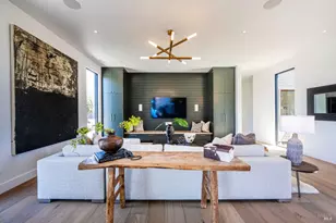 20742 Denmark Ct, Sonoma, CA 95476 - Photo 27