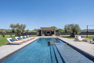 20742 Denmark Ct, Sonoma, CA 95476 - Photo 13