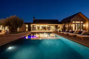 20742 Denmark Ct, Sonoma, CA 95476 - Photo 59