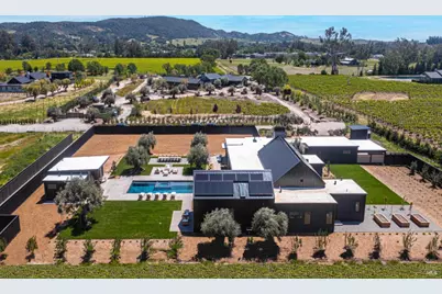 20742 Denmark Court, Sonoma, CA 95476 - Photo 3