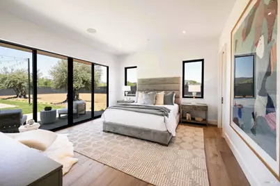 20742 Denmark Court, Sonoma, CA 95476 - Photo 41