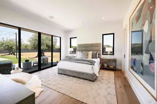 20742 Denmark Ct, Sonoma, CA 95476 - Photo 41