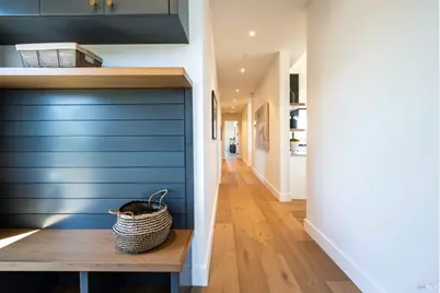 20742 Denmark Court, Sonoma, CA 95476 - Photo 29