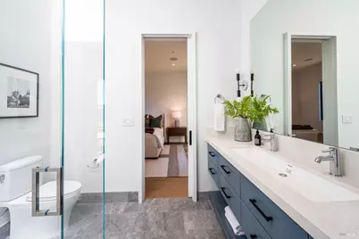 20742 Denmark Court, Sonoma, CA 95476 - Photo 37