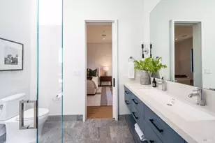 20742 Denmark Ct, Sonoma, CA 95476 - Photo 37