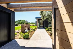 20742 Denmark Ct, Sonoma, CA 95476 - Photo 5