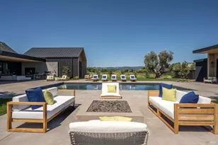 20742 Denmark Ct, Sonoma, CA 95476 - Photo 43