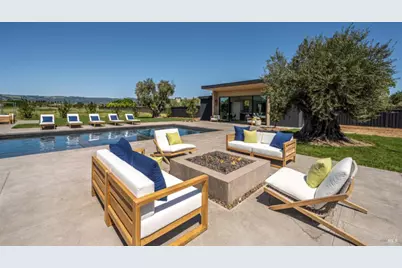 20742 Denmark Court, Sonoma, CA 95476 - Photo 45