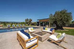 20742 Denmark Ct, Sonoma, CA 95476 - Photo 45