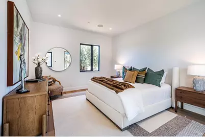 20742 Denmark Court, Sonoma, CA 95476 - Photo 35