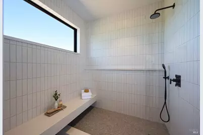 20742 Denmark Court, Sonoma, CA 95476 - Photo 49