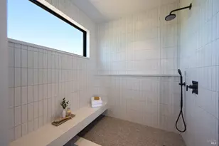 20742 Denmark Ct, Sonoma, CA 95476 - Photo 49