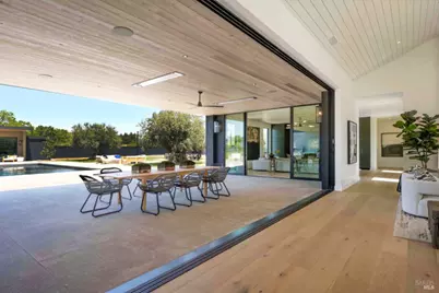 20742 Denmark Court, Sonoma, CA 95476 - Photo 11