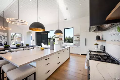 20742 Denmark Court, Sonoma, CA 95476 - Photo 21