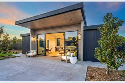 20742 Denmark Court, Sonoma, CA 95476 - Photo 55