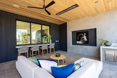 20742 Denmark Court, Sonoma, CA 95476 - Photo 15