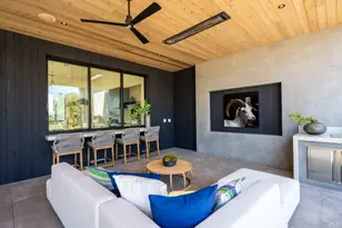 20742 Denmark Ct, Sonoma, CA 95476 - Photo 15