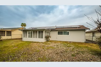 128 Lassen Circle, Vacaville, CA 95687 - Photo 37