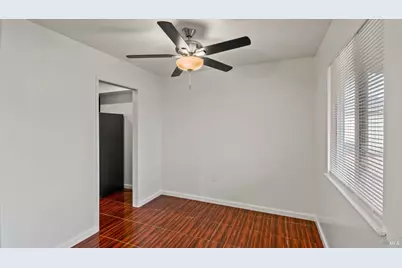 128 Lassen Circle, Vacaville, CA 95687 - Photo 9