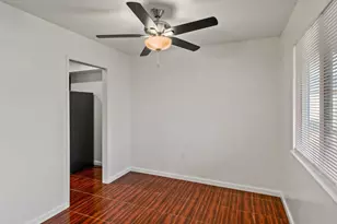 128 Lassen Cir, Vacaville, CA 95687 - Photo 9