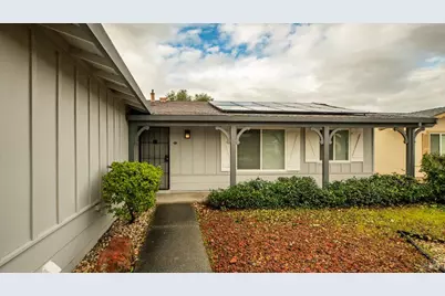 128 Lassen Circle, Vacaville, CA 95687 - Photo 5