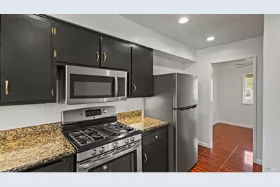 128 Lassen Circle, Vacaville, CA 95687 - Photo 19