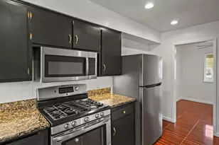 128 Lassen Cir, Vacaville, CA 95687 - Photo 19