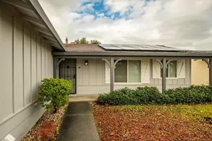 128 Lassen Cir, Vacaville, CA 95687 - Photo 5