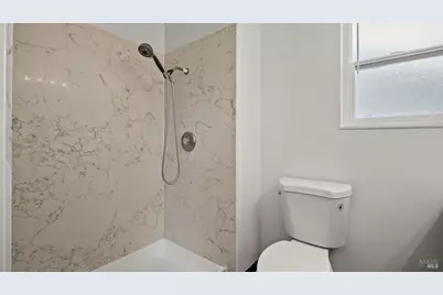 128 Lassen Circle, Vacaville, CA 95687 - Photo 25