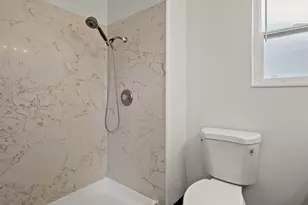 128 Lassen Cir, Vacaville, CA 95687 - Photo 25