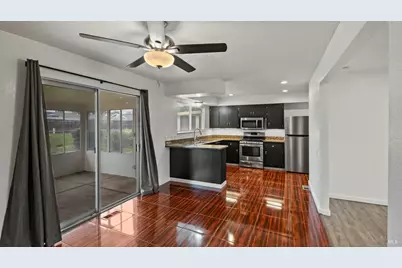 128 Lassen Circle, Vacaville, CA 95687 - Photo 13