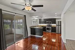 128 Lassen Cir, Vacaville, CA 95687 - Photo 13