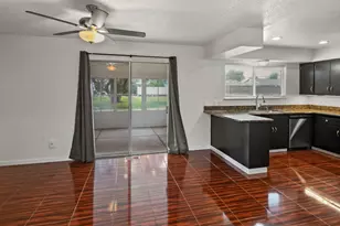 128 Lassen Cir, Vacaville, CA 95687 - Photo 11