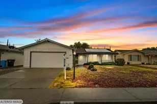 128 Lassen Cir, Vacaville, CA 95687 - Photo 3