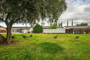 128 Lassen Cir, Vacaville, CA 95687 - Photo 33