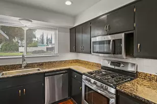 128 Lassen Cir, Vacaville, CA 95687 - Photo 17