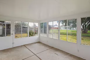 128 Lassen Cir, Vacaville, CA 95687 - Photo 29