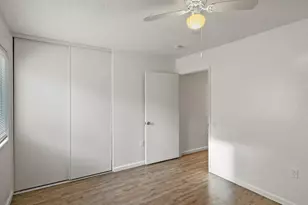 128 Lassen Cir, Vacaville, CA 95687 - Photo 27