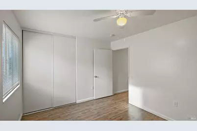 128 Lassen Circle, Vacaville, CA 95687 - Photo 27