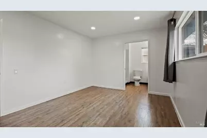 128 Lassen Circle, Vacaville, CA 95687 - Photo 21