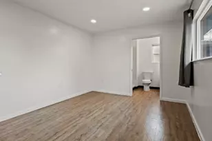 128 Lassen Cir, Vacaville, CA 95687 - Photo 21