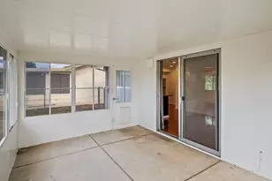 128 Lassen Cir, Vacaville, CA 95687 - Photo 31