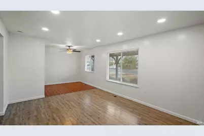 128 Lassen Circle, Vacaville, CA 95687 - Photo 7