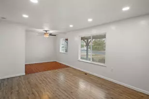 128 Lassen Cir, Vacaville, CA 95687 - Photo 7