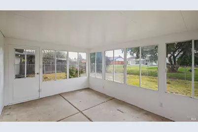 128 Lassen Circle, Vacaville, CA 95687 - Photo 29